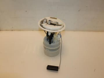 Benzinepomp Citroen C3 O96436, Ophalen of Verzenden, Nieuw