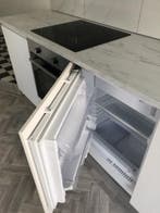 Te huur: Appartement Steenstraat in Arnhem, Gelderland, Appartement, Arnhem