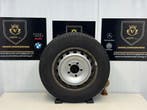 Renault Master bj.2022 Reservewiel 225/65R16C 5x130, 16 inch, Banden en Velgen, Bestelwagen, Gebruikt