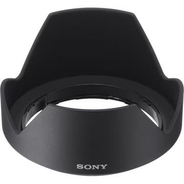 Sony ALC-SH132 Zonnekap (Nieuw), Verzenden, Nieuw
