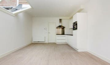 Te huur Kamer Aziëlaan In Utrecht, Minder dan 20 m², Utrecht