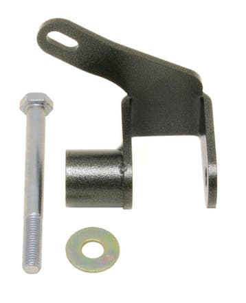 BMR 05-14 S197 Mustang Panhard Rod Relocation Bracket -, Ophalen of Verzenden, Nieuw
