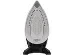 Tefal SV6140 - Stoomgenerator - 2200W 1.7L afneembaar, Witgoed en Apparatuur, Verzenden, Zo goed als nieuw