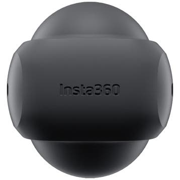 Insta360 X5 Lens Cap, Ophalen of Verzenden, Nieuw, Overige merken
