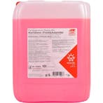 Koelvloeistof 10L G12 Rood/Lila -35°C READY MIX kant en k.., Ophalen of Verzenden, Nieuw