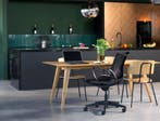 Conference Chairs Available From Stock!, Overige kleuren, Verzenden, Nieuw, Bureaustoel