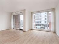Appartement Helperpark in Groningen, Huizen en Kamers, Huizen te huur, Overige soorten, Groningen