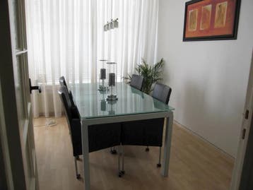 Te huur: Appartement Steenstraat in Arnhem, Gelderland, Appartement, Arnhem