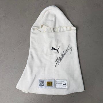 Ferrari - Campionato mondiale Formula 1 - Charles Leclerc -, Nieuw