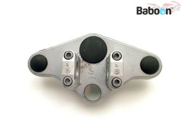Voorvork Kroonplaat BMW K 1200 LT 1999-2003 (K1200LT 99), Verzenden, Gebruikt