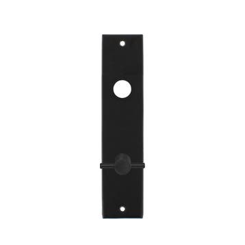 Intersteel Kortschild rechthoekig met, Verzenden, Nieuw