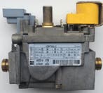 Goede gebruikte Brink B14 gasblok, Ophalen of Verzenden, Nieuw