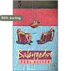 BABYGEDOE 9789029535403 P. Reiser, Boeken, Verzenden, Zo goed als nieuw, P. Reiser