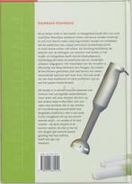Kookboek Klankbord 9789053660942, Verzenden, Zo goed als nieuw