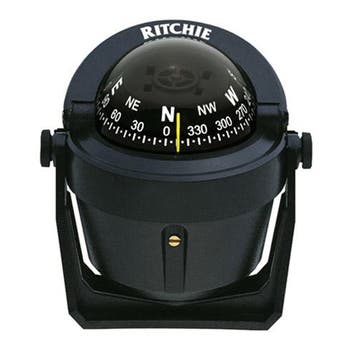 Beugelkompas Ritchie Explorer B-51, Watersport en Boten, Ophalen of Verzenden, Nieuw