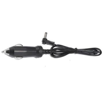 TeleSystem Palco 12V voedingssnoer 1 meter 80, Ophalen of Verzenden, Nieuw, (Schotel)antenne-accessoires