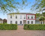 Te huur: Appartement Polderstraat in Zaamslag, Zeeland, Zaamslag, Appartement