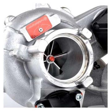 VAG 2.0TSI 1.8TSI EA888.3 TTE535 IS38 Upgrade Turbo, Verzenden