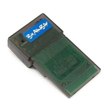 BrainBoy Cheat Cartridge, Spelcomputers en Games, Ophalen of Verzenden, Zo goed als nieuw