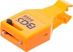 Fuse Tester, Auto diversen, Autogereedschap, Verzenden, Nieuw