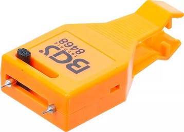 Fuse Tester, Verzenden, Nieuw