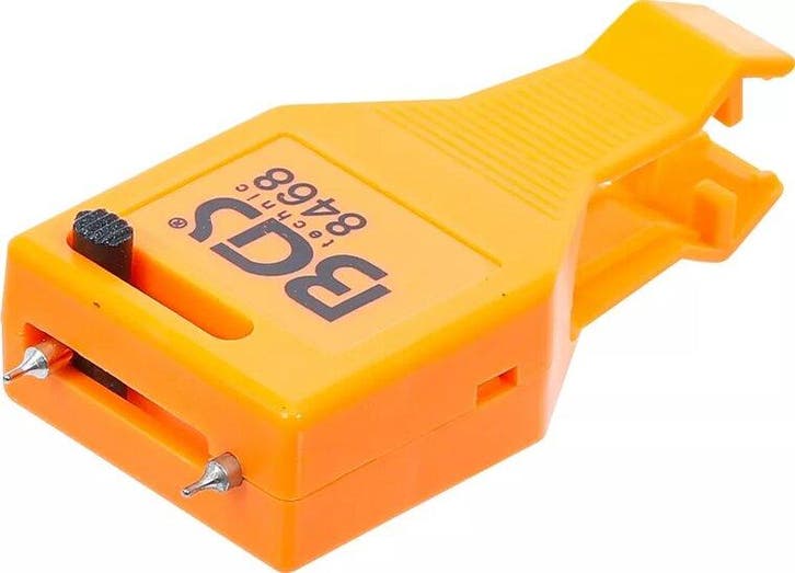 Fuse Tester, Auto diversen, Autogereedschap, Verzenden