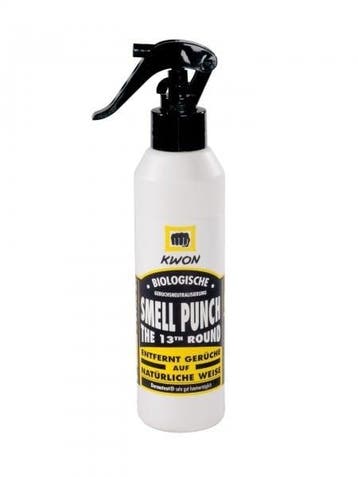 Anti Geur Spray 250 ml (VERZORGING), Ophalen of Verzenden, Nieuw, Overige, Vechtsportschoenen