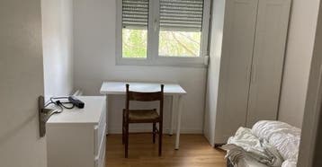 Te Huur Studio Provenierssingel In Rotterdam, 20 tot 35 m², Rotterdam