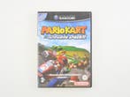 Mario Kart Double Dash (German) [Gamecube], Spelcomputers en Games, Ophalen of Verzenden, Zo goed als nieuw