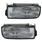 Mistlampen BMW 3-serie E36 Classic, Auto-onderdelen, Ophalen of Verzenden, Nieuw