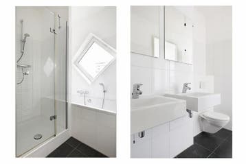 Te huur: Appartement Koningin Wilhelminaplein in Amsterdam, Noord-Holland, Appartement, Amsterdam