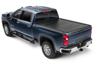 Retrax 2020 Chevrolet / GMC HD 6ft 9in Bed 2500/3500, Ophalen of Verzenden, Nieuw