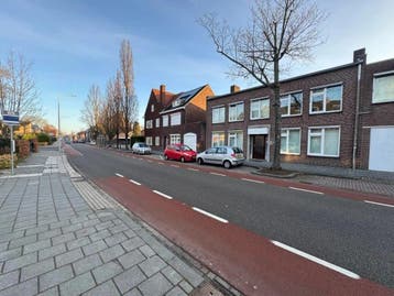 Te huur: Kamer Benzenraderweg in Heerlen