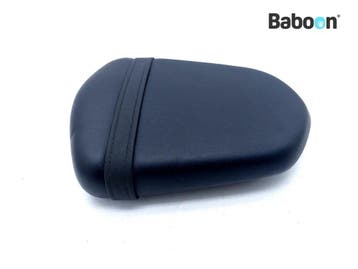 Buddy Seat Achter Suzuki GSX R 1000 2007-2008  (GSXR1000, Motoren, Verzenden, Gebruikt