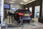 Chiptuning stage 1 BMW +35PK X1 X3 X4 X5 X6 E70 E71 E84 E53, Auto diversen, Tuning en Styling, Ophalen