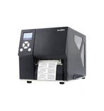 Godex ZX420i PRO labelprinter, Computers en Software, Labelprinters, Ophalen of Verzenden, Nieuw