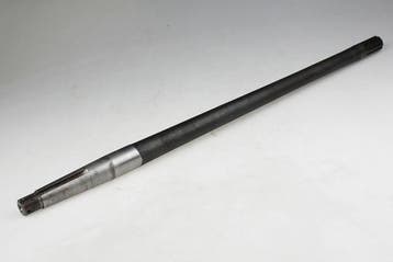 Steekas System Spicer  M30 M27, Ophalen of Verzenden, Nieuw