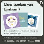 Scheurkalender Wist je dat? / 2025 9789463549745 Lantaarn, Boeken, Overige Boeken, Verzenden, Zo goed als nieuw, Lantaarn