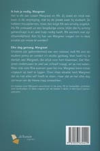 Hou vol Margreet! 9789033634499 A. Vogelaar-van Amersfoort, Boeken, Kinderboeken | Jeugd | 13 jaar en ouder, Verzenden, Zo goed als nieuw