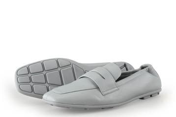 Roberto Festa Loafers in maat 35, Overige kleuren, Verzenden, Overige typen, Zo goed als nieuw