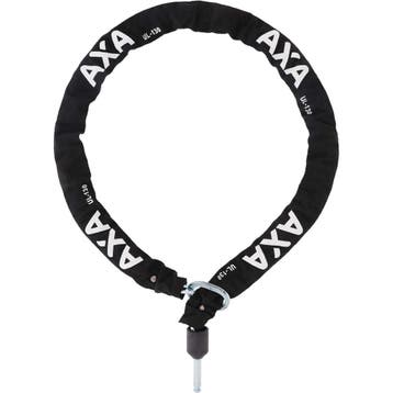 AXA ULC-100 Insteekketting, Verzenden, Nieuw