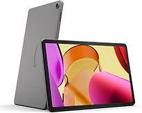 Amazon Fire Max 11 11 64GB [Wi-Fi] grijs, Computers en Software, Gebruikt, Amazon Fire Max 11, Verzenden, Amazon
