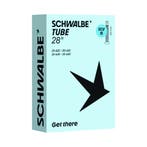 SCHWALBE SCV15 23/30-622/630 Clik Valve 40 mm 1046 (Banden), Ophalen of Verzenden, Nieuw, Overige merken