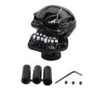 Pookknop - Versnellings Pook - Koppeling Knop - Schakel Kop, Ophalen of Verzenden, Nieuw