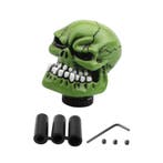 Pookknop - Versnellings Pook - Koppeling Knop - Schakel Kop, Ophalen of Verzenden, Nieuw