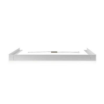 Stapelkit | 290 x 546 x 599 mm (Universeel), Verzenden, Nieuw