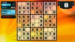 Go Sudoku  (psp tweedehands game), Ophalen of Verzenden, Zo goed als nieuw