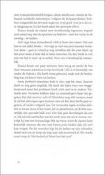 Rijp voor de pluk 9789027484567 A. Hawes, Verzenden, Gelezen, A. Hawes