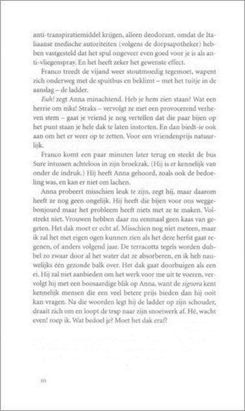 Rijp voor de pluk 9789027484567 A. Hawes, Boeken, Reisgidsen, Gelezen, Verzenden