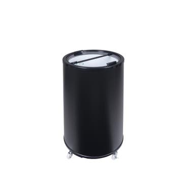 GGM Gastro | GASTRO-COOL | Party koeler / koelbak - 41 liter, Verzenden